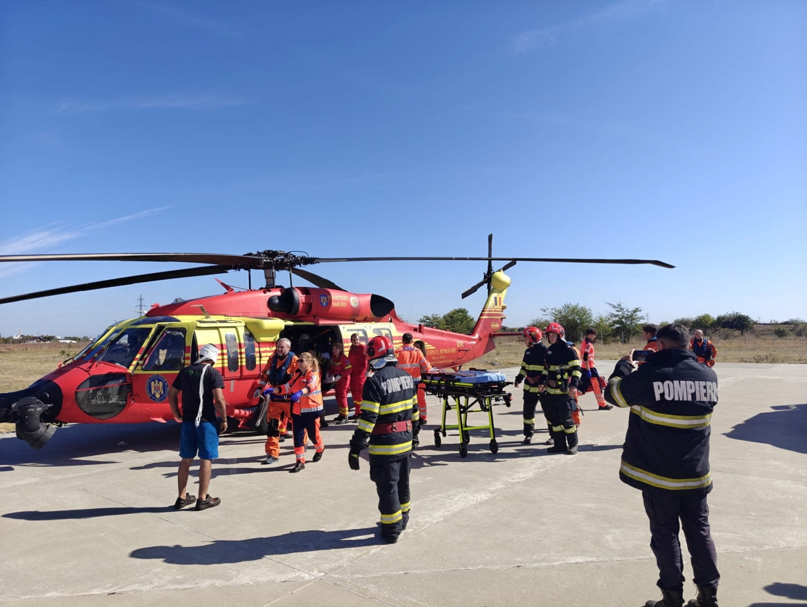2026-10-05t114544z_126890019_rc2zwnaw1p2s_rtrmadp_3_romania-incident.jpg