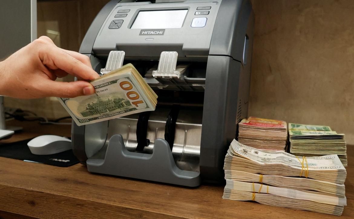 2026-10-07t114335z_25874775_rc29yna7v6ti_rtrmadp_3_iraq-economy_rs.jpg