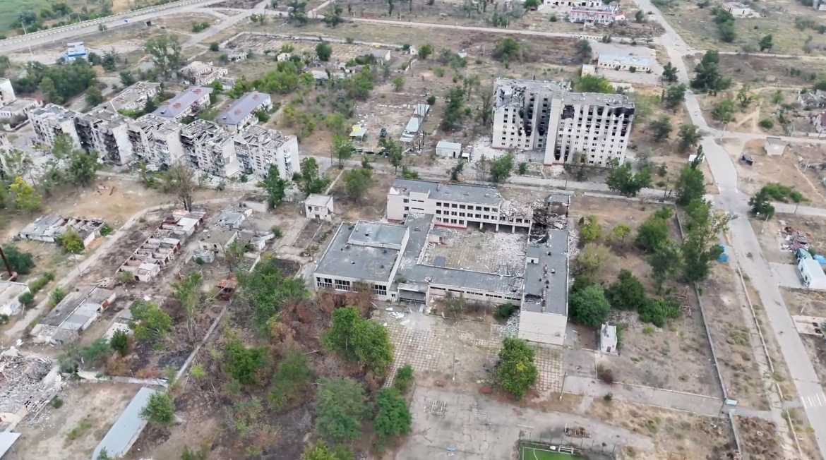 2026-10-08t060013z_607055357_rc2txna78zjg_rtrmadp_3_ukraine-crisis-oleshky.jpg
