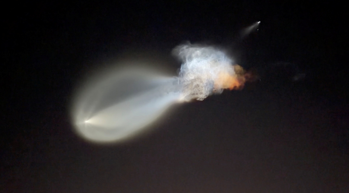2026-10-13t151156z_1914964486_rc2f2oa5lr4r_rtrmadp_3_space-spacex.jpg