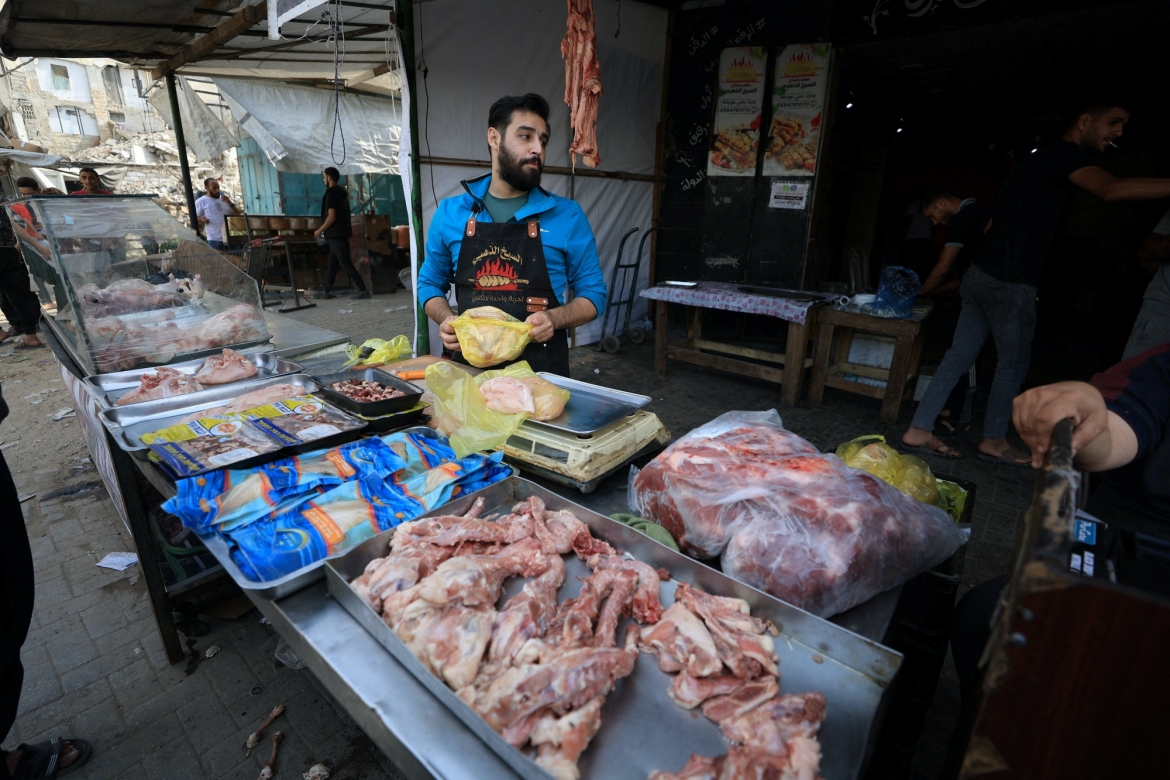 2026-10-16t123740z_183178147_rc284oa2bn8p_rtrmadp_3_israel-palestinians-gaza-goods_rs.jpg