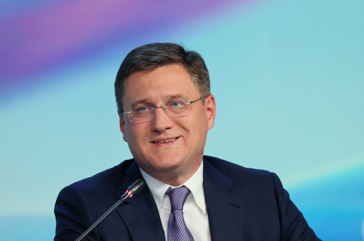 2026-10-16t150221z_334773368_rc2d4oaubq50_rtrmadp_3_russia-energy_rs.jpg