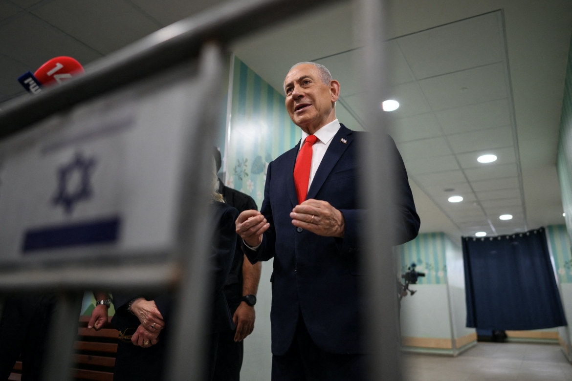 2026-10-27t132144z_1130799395_rc2pboakrobs_rtrmadp_3_israel-election_rs.jpg