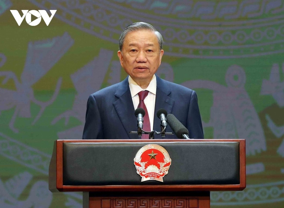 29-08_tong_bi_thu_chu_tich_nuoc_to_lam.jpg