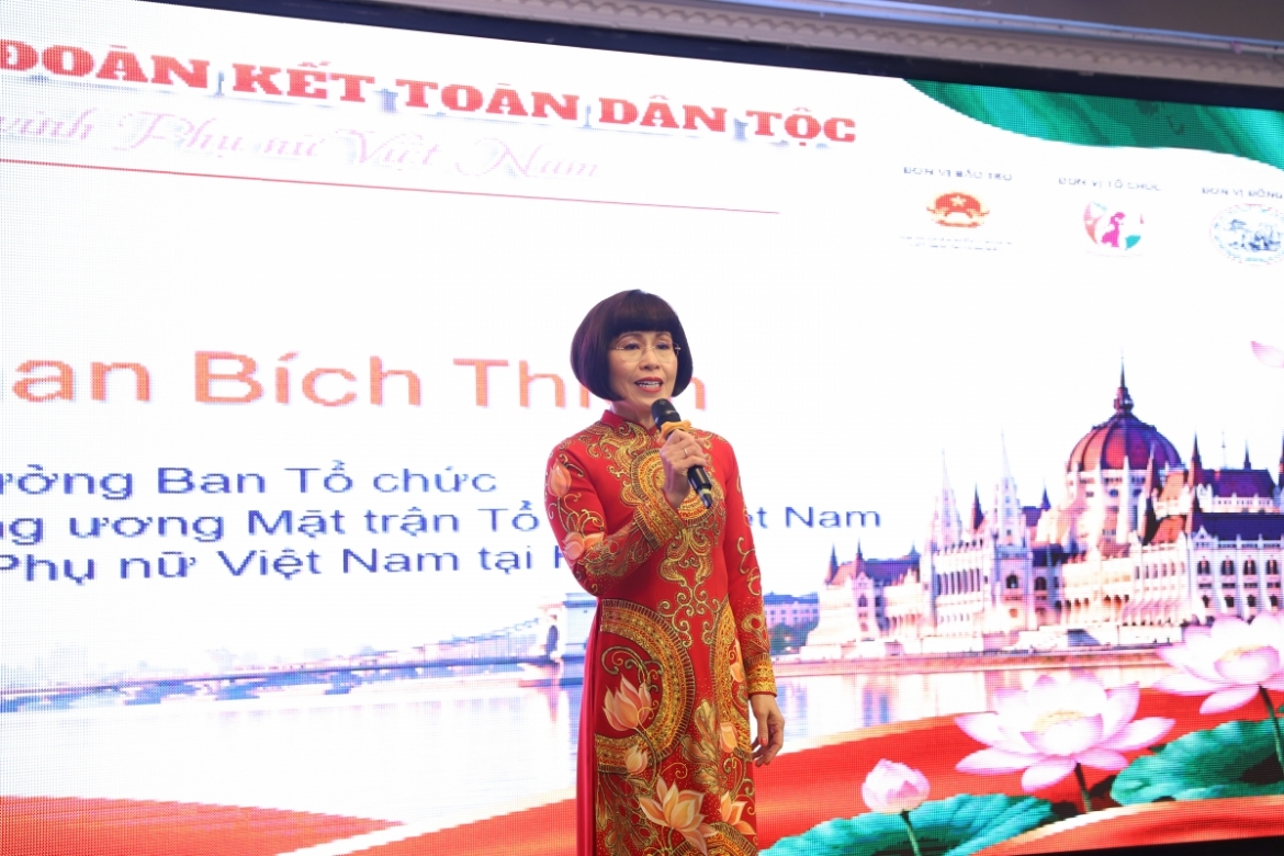 3-phan-bich-thien.jpg