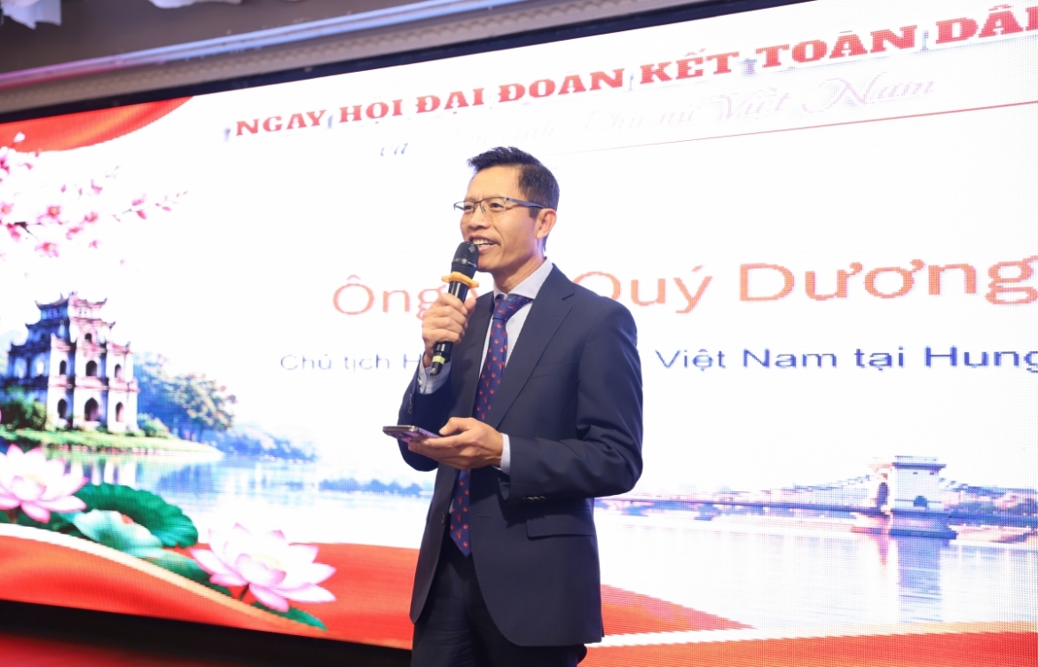 5-ngay_hoi_vu_quy_duong.jpg
