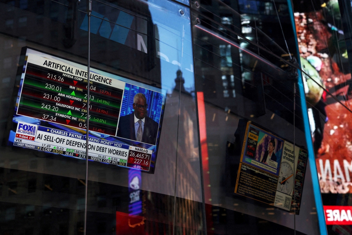 _usa-markets.jpg