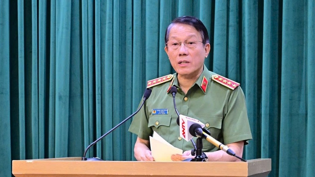 an-ninh-phi-truyen-thong-1.jpg