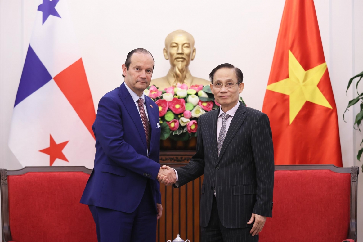 anh-bao-tgvn-2.jpg