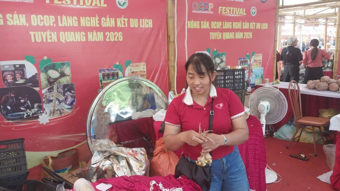 anh-tin-tuyen-quang.jpg