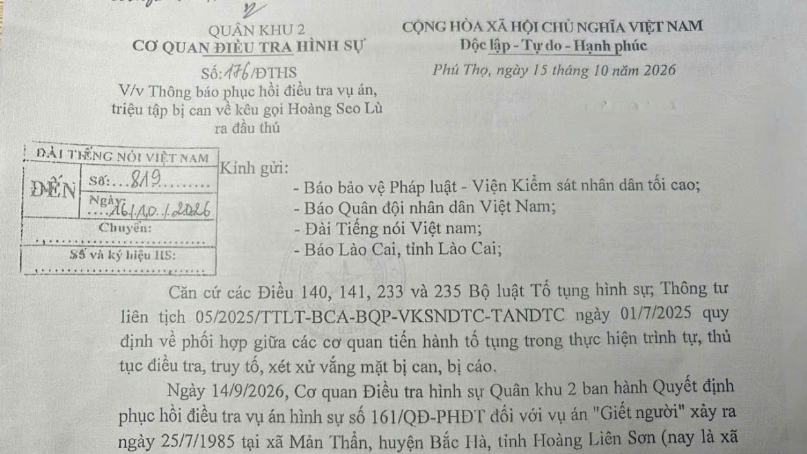anh-tin.jpg