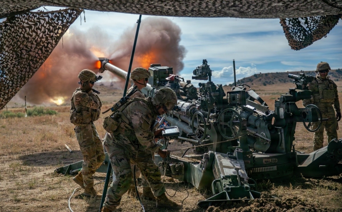 army-1.jpg
