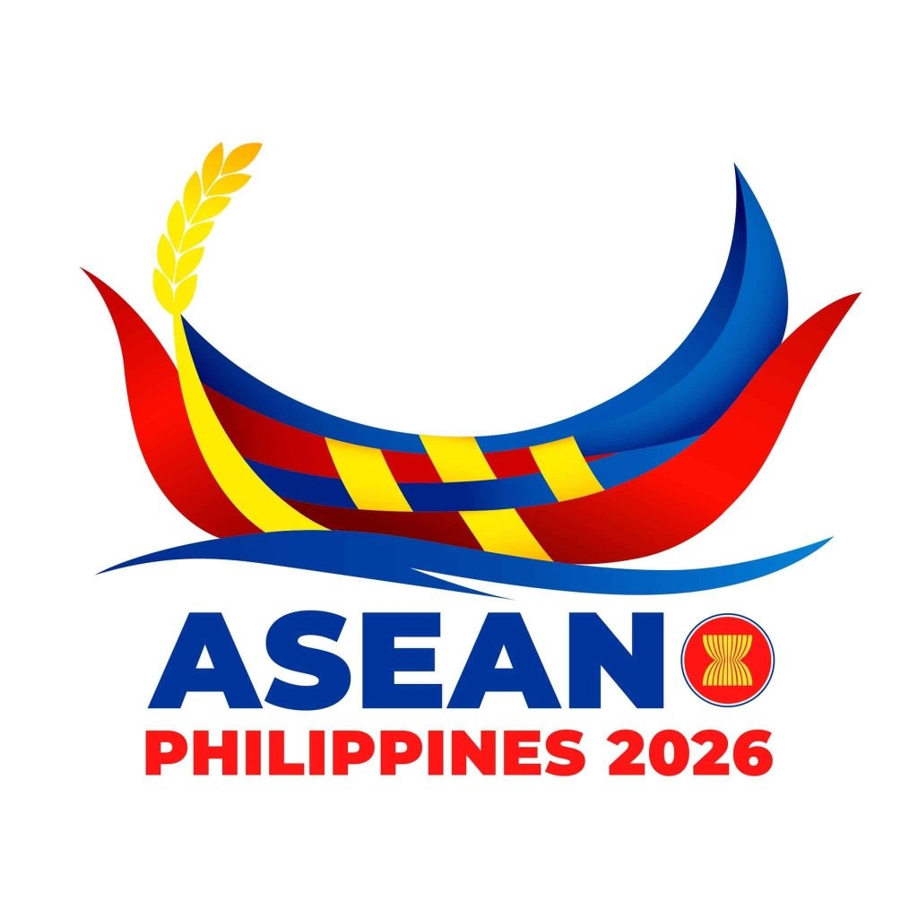 asean_logo_20261019115050.jpg