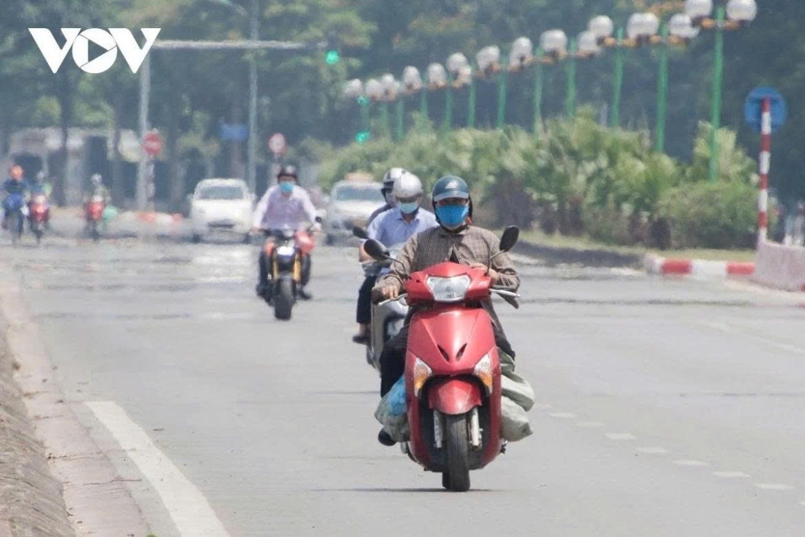 bac-bo-nang_3.jpg