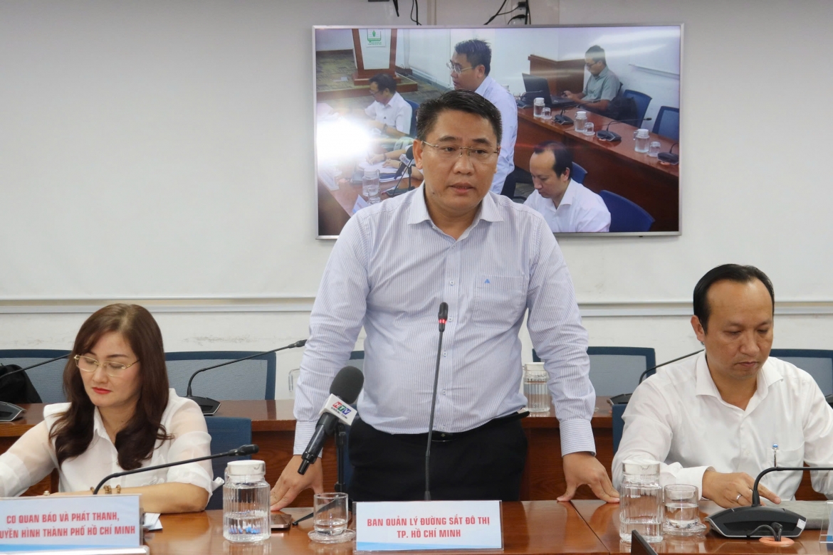 ban-quan-ly-duong-sat.jpeg