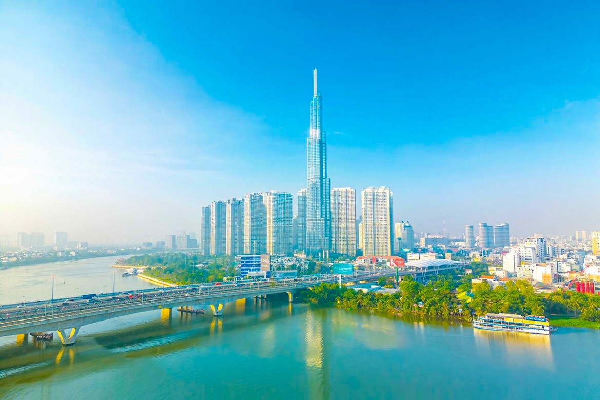 bao-ve-moi-truong-1.jpg