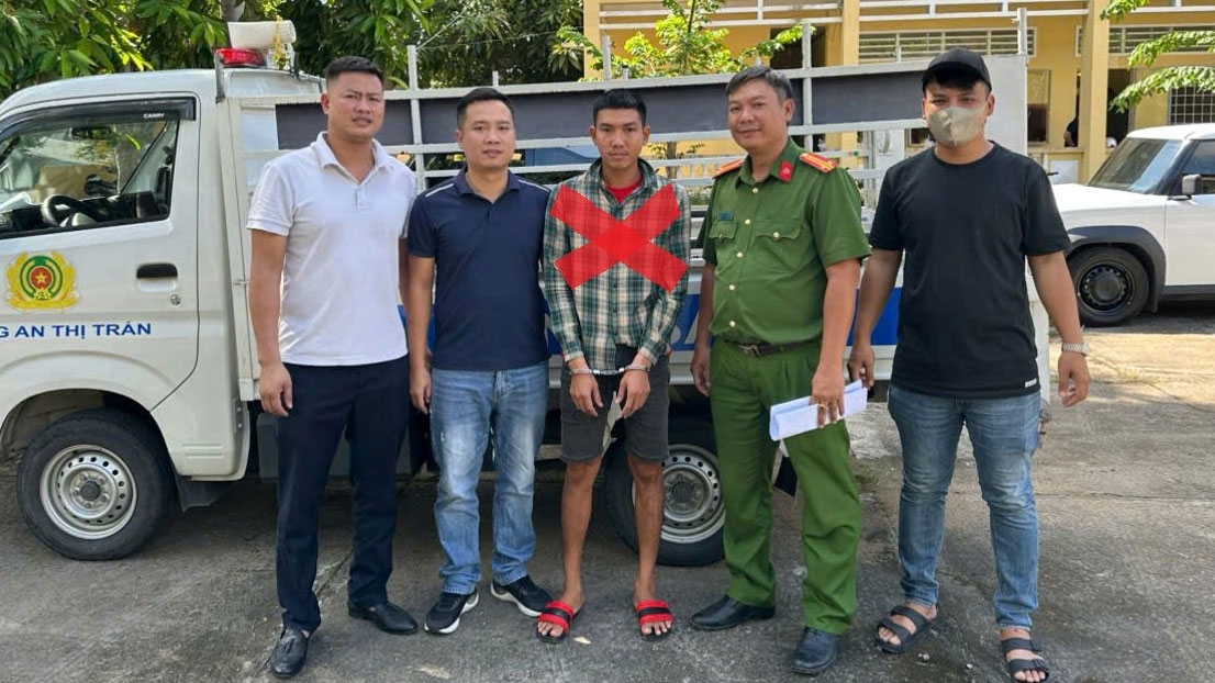 bat-giu-doi-tuong-truy-na-sau-mot-nam-lan-tron-o-hai-phong.jpg
