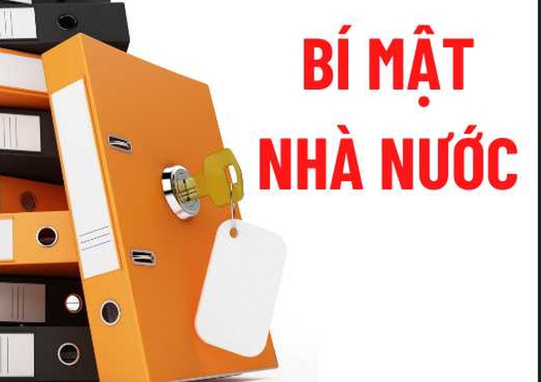 bi-mat-nha-nuoc.png