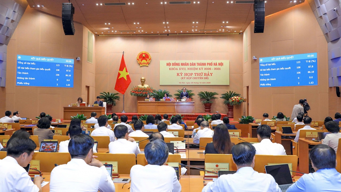 bieu-quyet.jpg