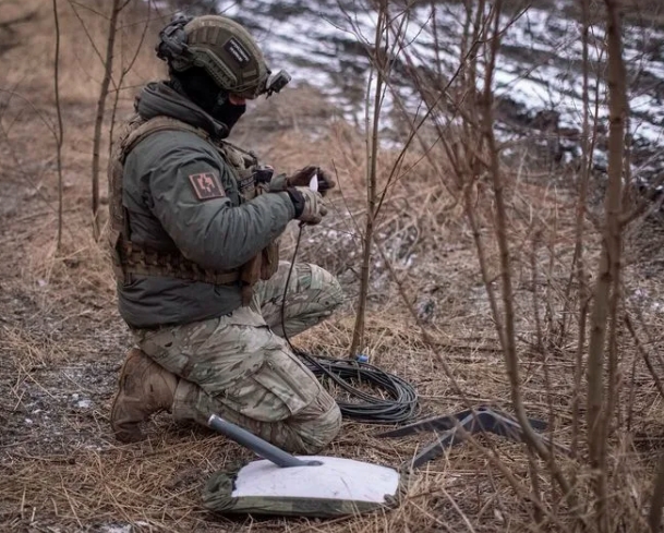 binh-sy-ukraine-reuters.png