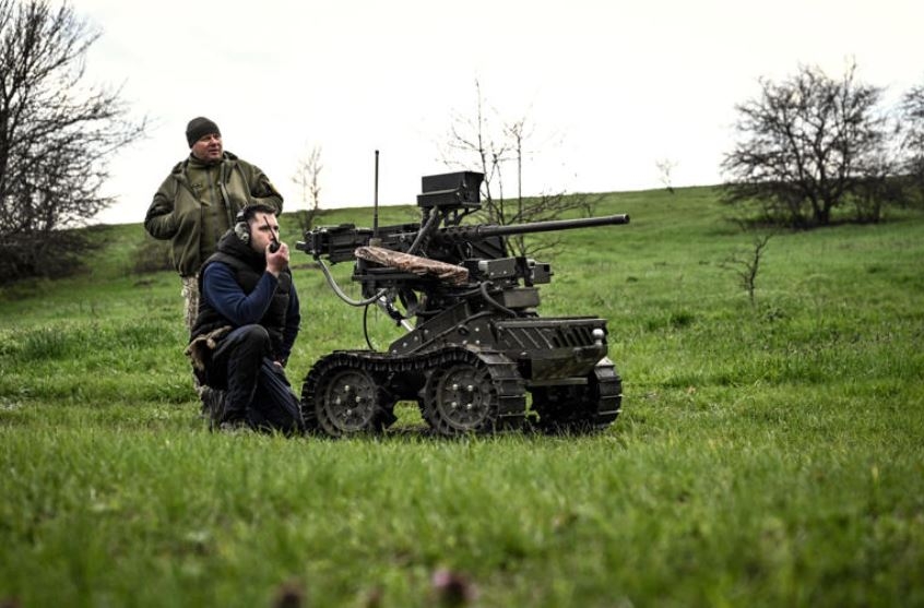binh-sy-ukraine-ukrinform.jpg