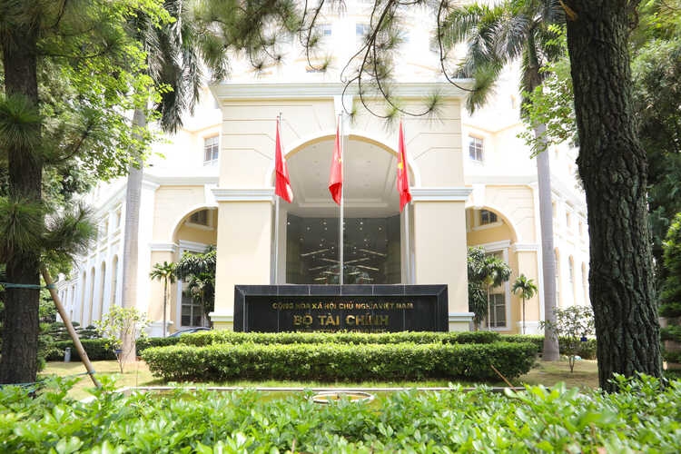 bo-tai-chinh.jpg