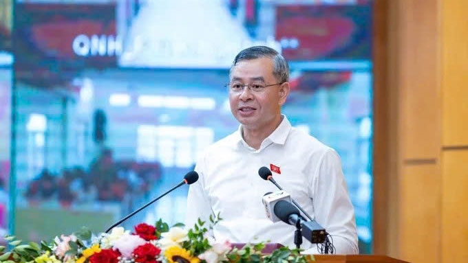 bo-truong-tai-chinh-ngo-van-tuan.jpg