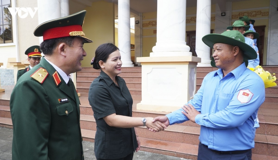 cac-doi-quy-tap-tai-lao-campuchia-xuat-quan-som-hon-3-thang-2.jpg