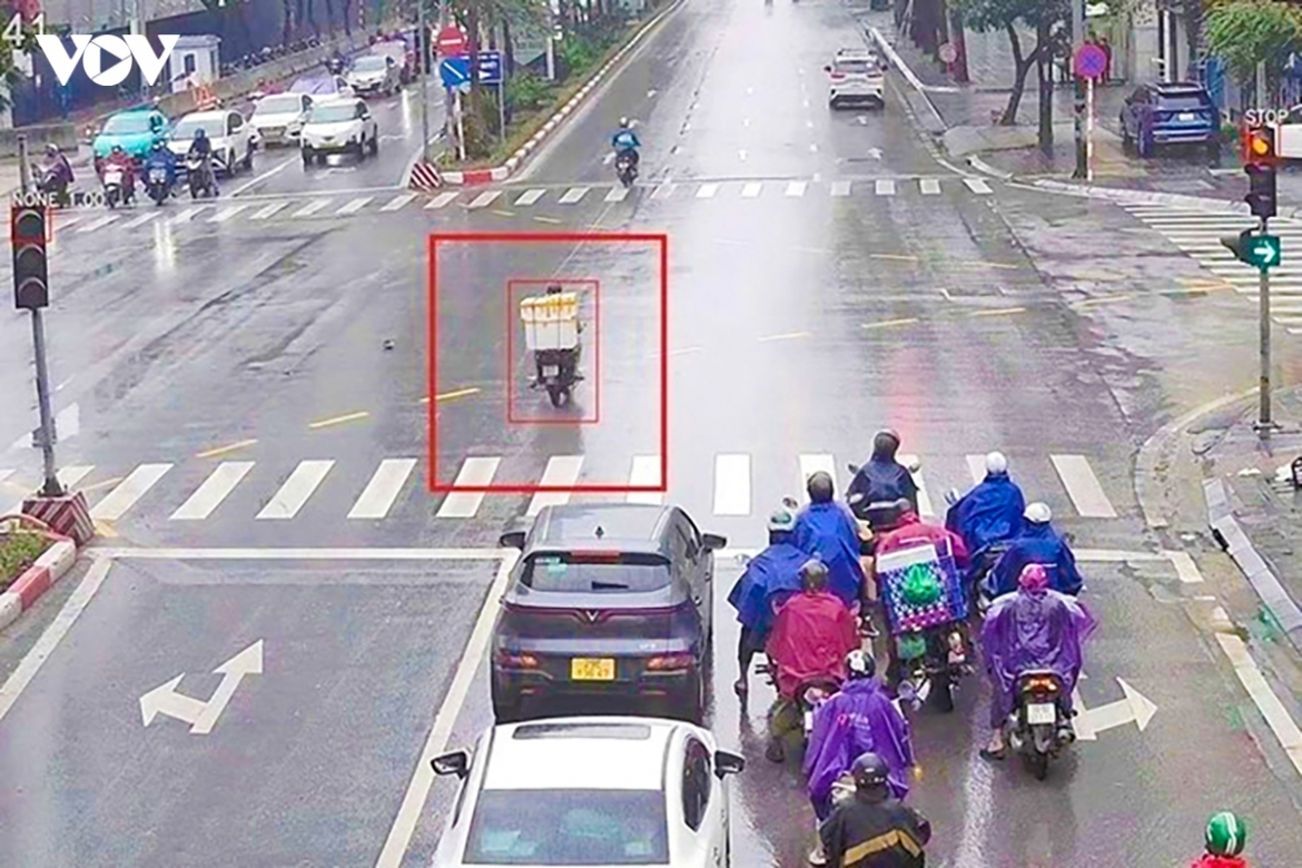 camera_ai.jpg