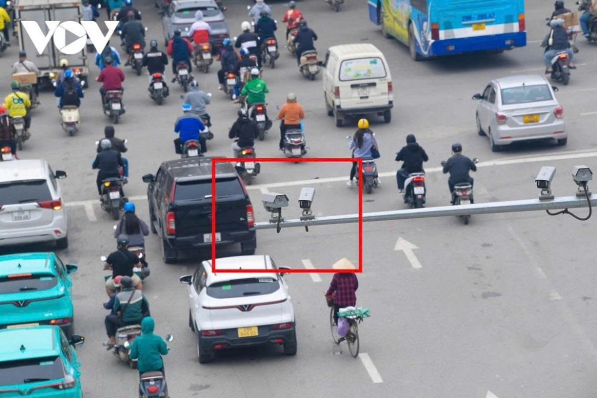 camera_ai1.jpg