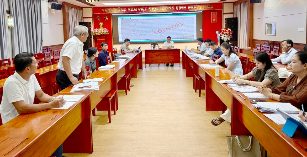 cap-so-hong-giay-chung-nhan-o-tp.hcm_.jpg