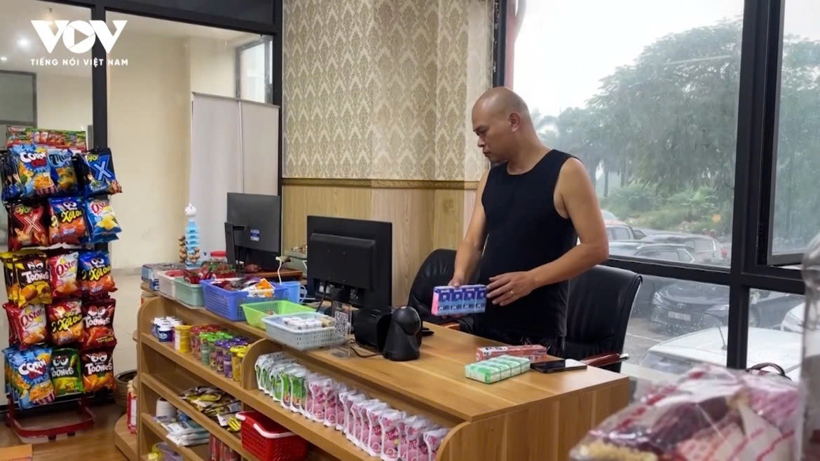 cham-khai-bao-thue-ho-kinh-doanh-co-bi-phat.jpg