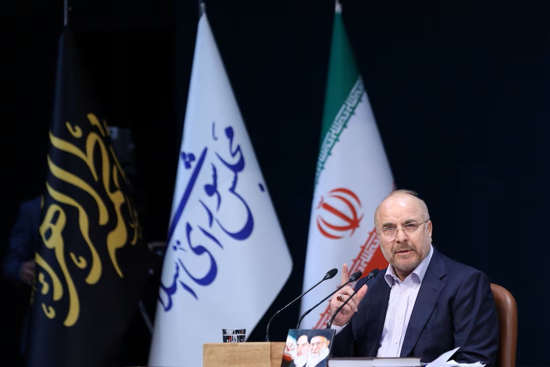 chu-tich-qh-iran-mohammad-bagher-ghalibaf.jpg