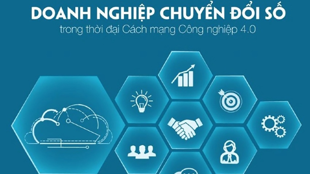 chuyen-doi-so-dn.jpg