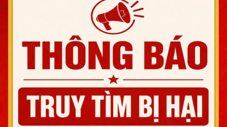 cong-an-hai-phong-thong-bao-truy-tim.jpg