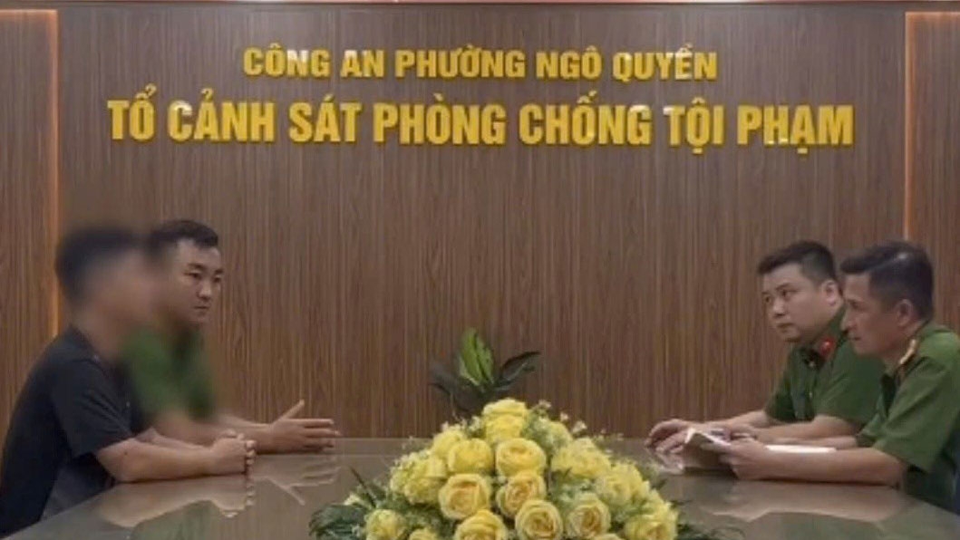 cong-an-ngo-quyen-cong-an-hai-phong-xu-ly-doi-tuong-xuc-pham-danh-du.jpg