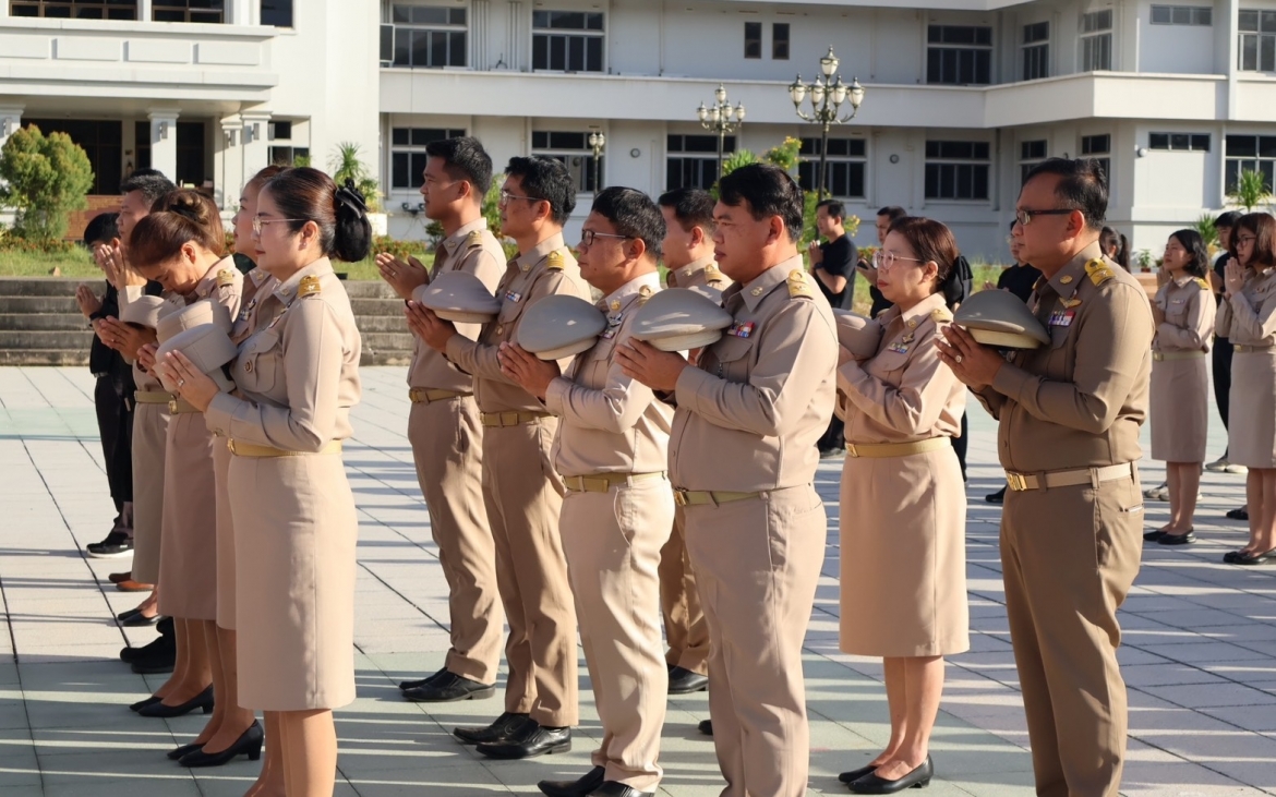 cong-chuc-thai-lan-.chinh-phu-thai-lan.jpg