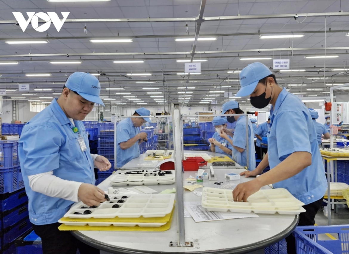 cong_ty_tnhh_daiwaviet_nam_o_khu_cong_nghiep_hoa_khanh_quan_lien_chieu_thanh_pho_da_nang_20241122151059_0.jpg