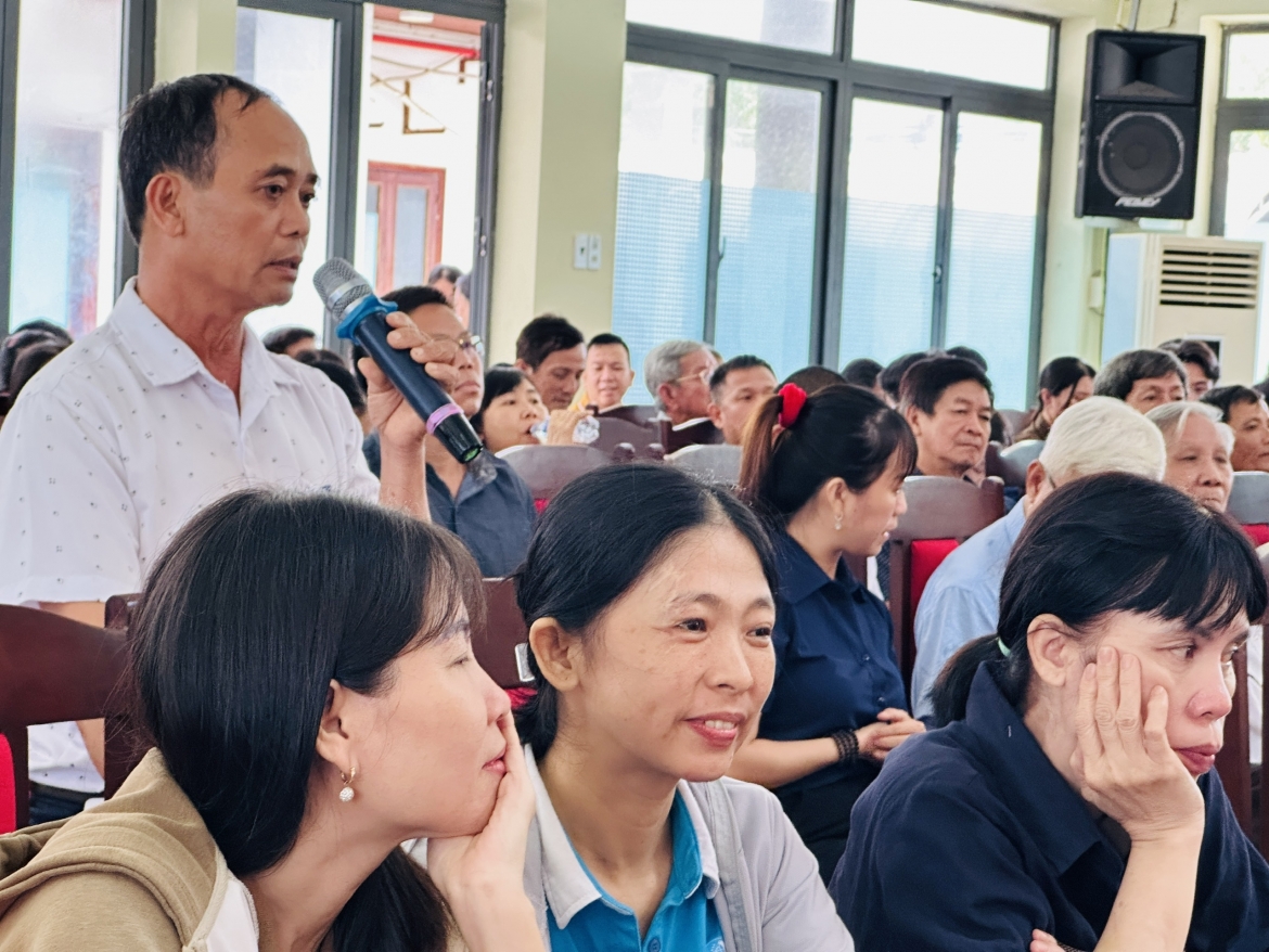 cu-tri-nguyen-van-han-neu-kien-nghi.jpeg