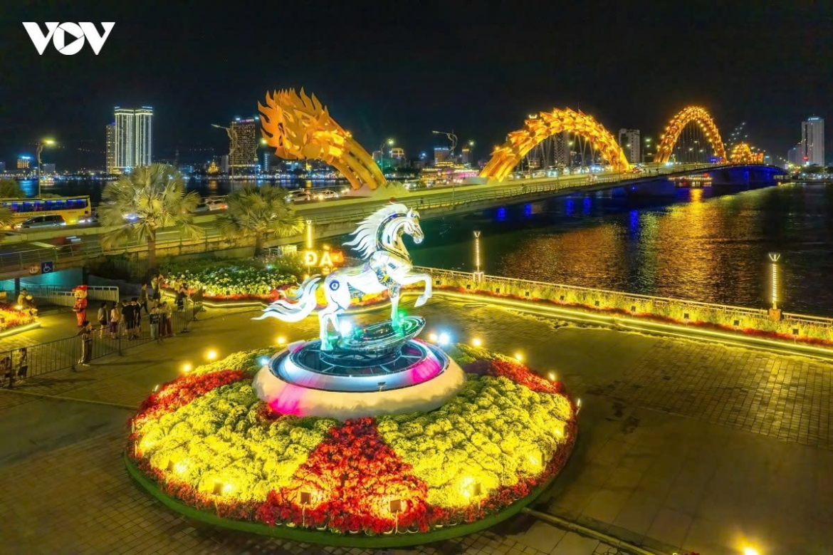 da-nang_0.jpg