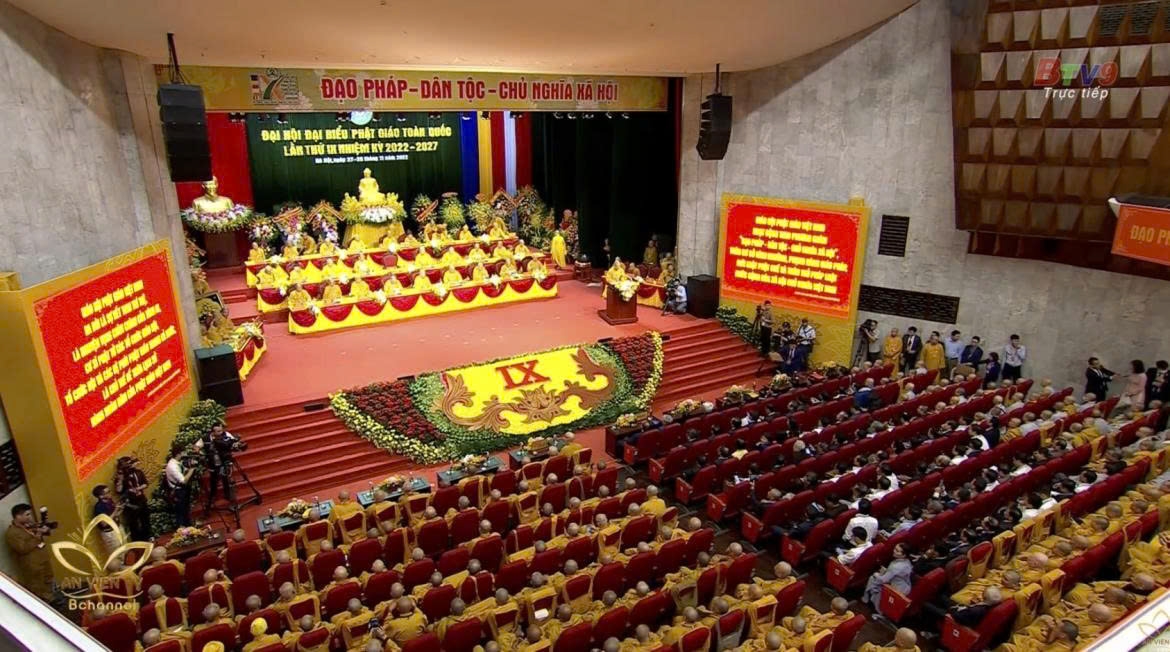 dai-hoi_1.jpg