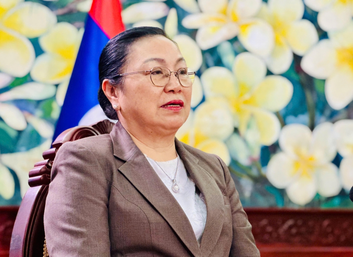 dai-su-lao-tai-viet-nam-khamphao-ernthavanh.jpg