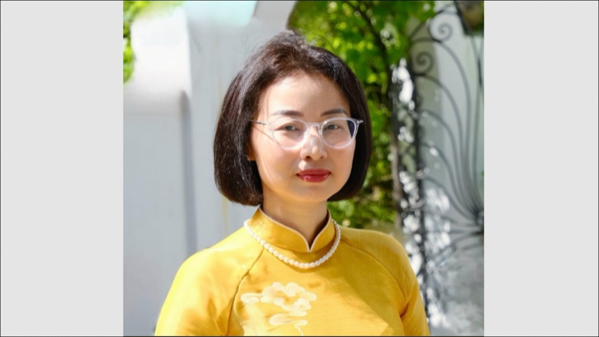 dai-su-viet-nam.jpg