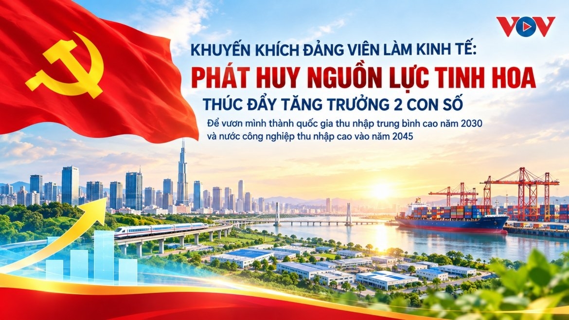 dang-vien-lam-kinh-te.jpg