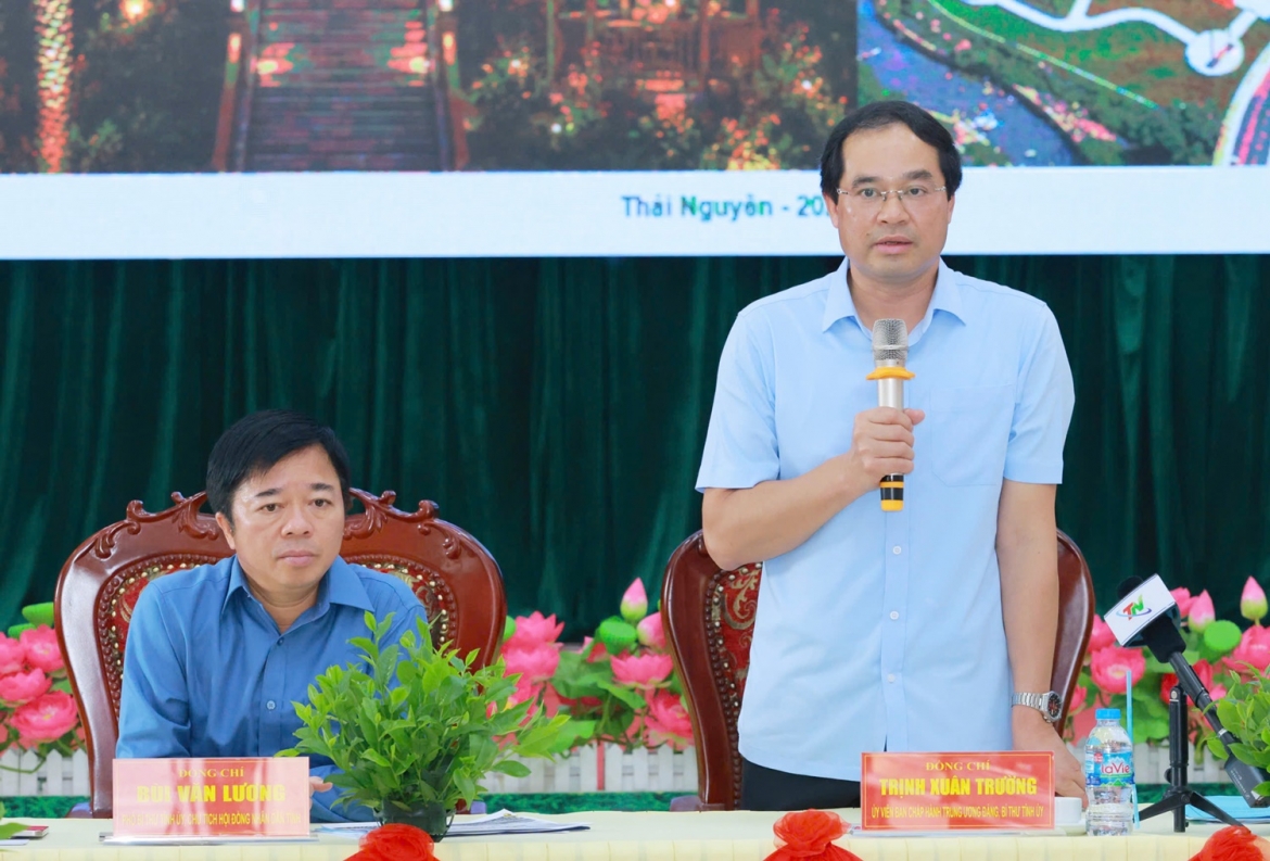 di-tich-atk-thai-nguyen-4.jpg