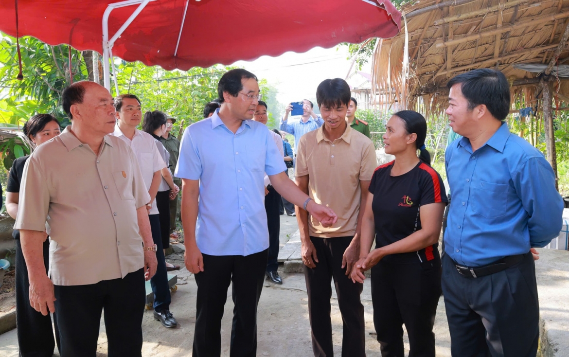 di-tich-atk-thai-nguyen-5.jpg