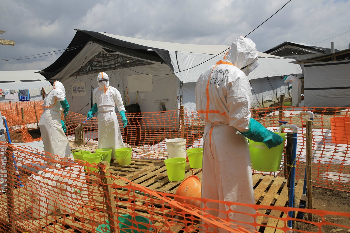 dich-benh-ebola-o-congo.jpg