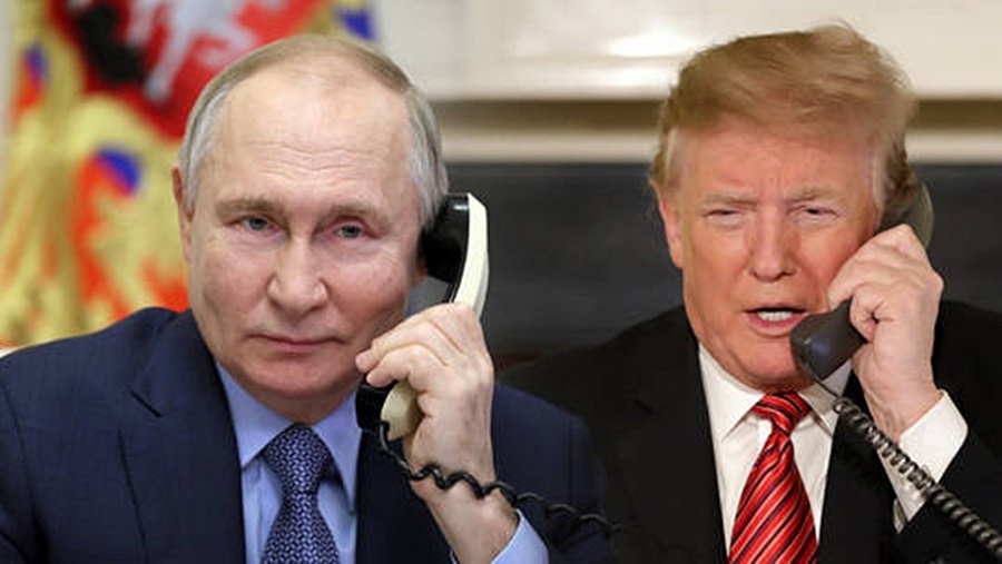 dien-dam-nga-my-dien-dam-trum-putin-.sputnik-rt.jpg