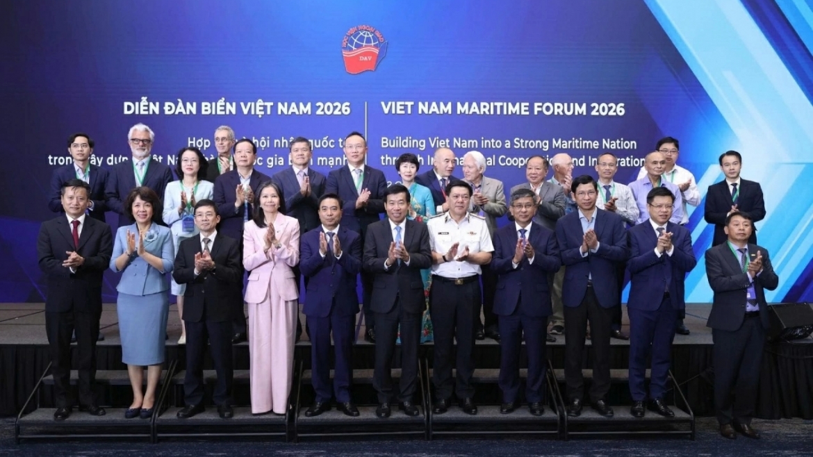 dien-dan-bien-viet-nam-2026.jpg