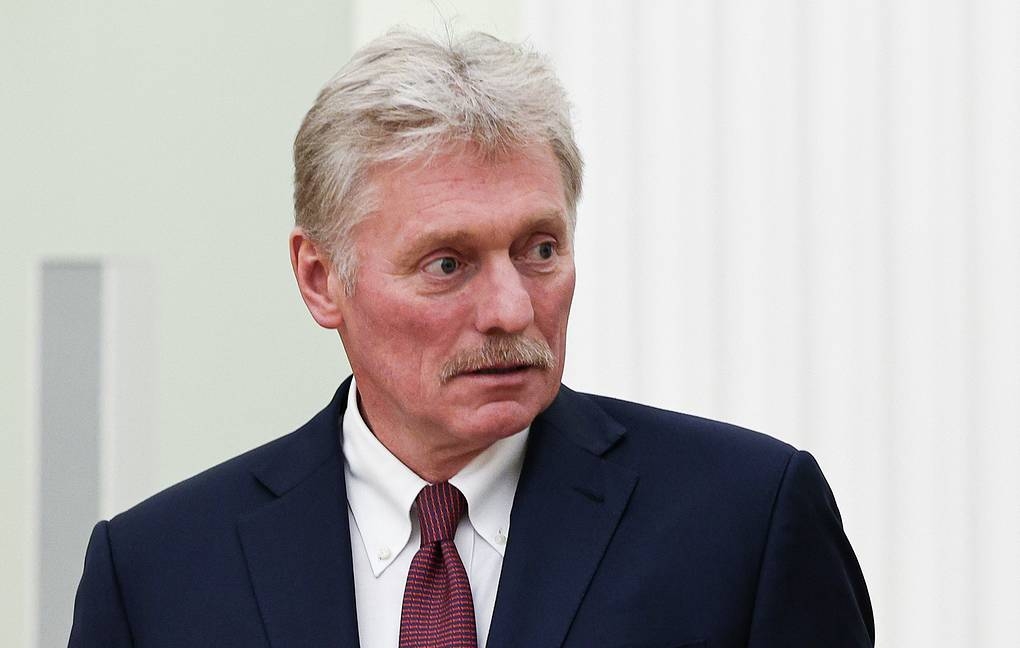 dmitry-peskov.jpeg